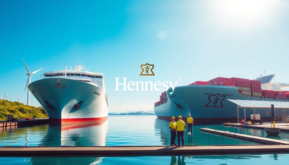 key insights and highlights