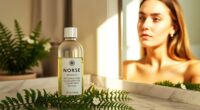 norse organics acne solution effectiveness