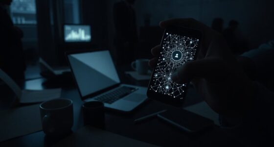 refined tactics in scams