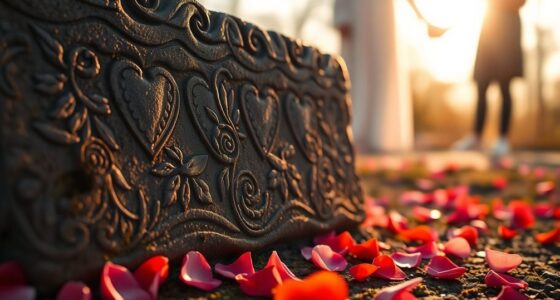 valentine s day origins explained