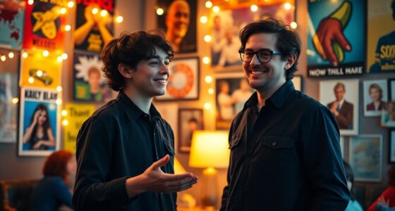 finn wolfhard appreciates jesse eisenberg