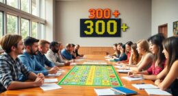 general knowledge quiz challenge