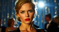 michelle williams critiques oscars