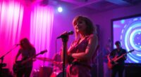 pinkpantheress new single tonight