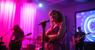 pinkpantheress new single tonight