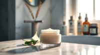 treating dark circles effectively