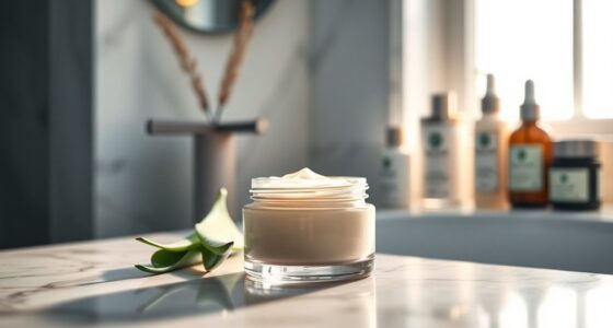 treating dark circles effectively