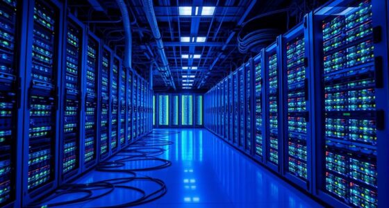 ai supercomputer surpasses exascale