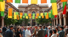 andovia peace agreement