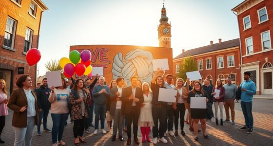 anonymous donor clears town s medical debt