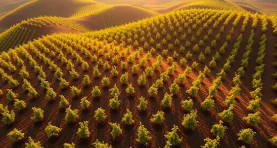 community plants 10 000 trees