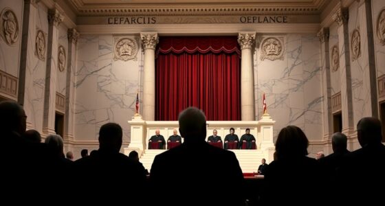 court rules on digital privacy