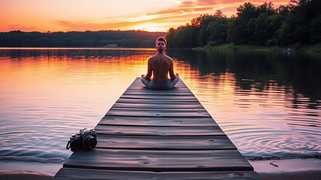 create healthy digital boundaries