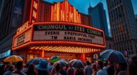 crowdfunding preserves historic cinema