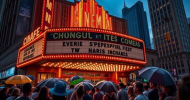 crowdfunding preserves historic cinema