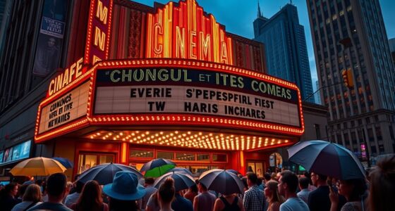 crowdfunding preserves historic cinema