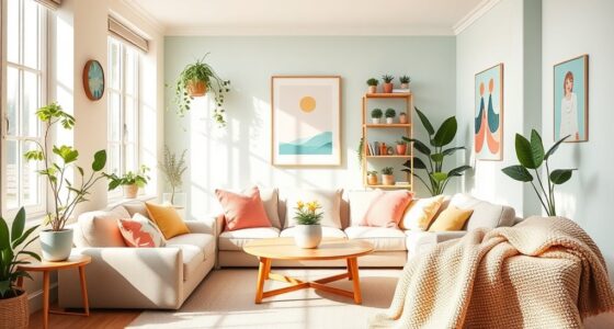 dopamine d cor boosts happiness