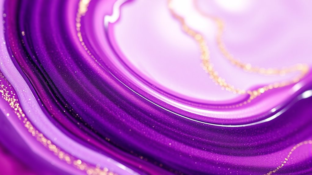 embrace 2026 color trends