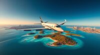 free multi continent stopover tips