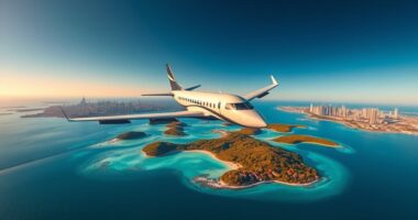 free multi continent stopover tips