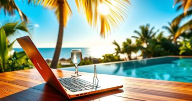 luxury hotel mystery deal