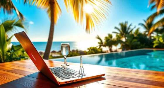 luxury hotel mystery deal