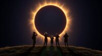 nasa advises solar eclipse safety