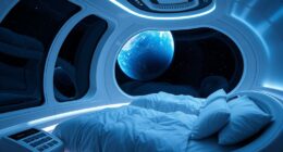 orbital hotel accepting reservations