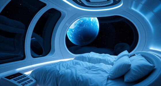 orbital hotel accepting reservations