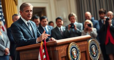 president approves parental leave