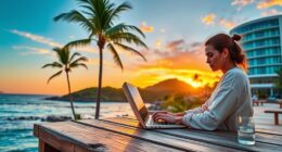 tax free nomad destinations