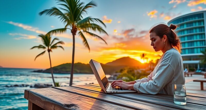 tax free nomad destinations