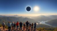 top 2026 eclipse viewing locations