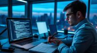 trustworthy ai code assistants
