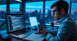 trustworthy ai code assistants