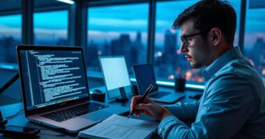 trustworthy ai code assistants