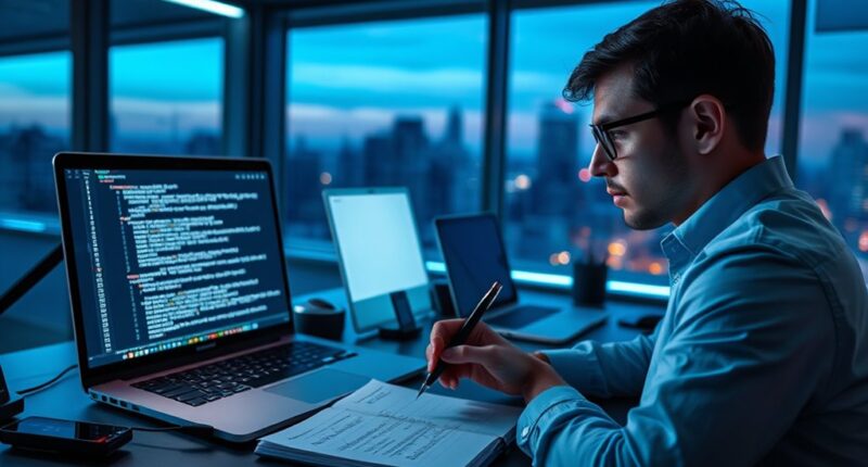 trustworthy ai code assistants
