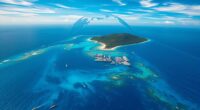 un aims to conserve oceans