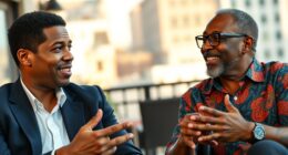 acting and directing insights