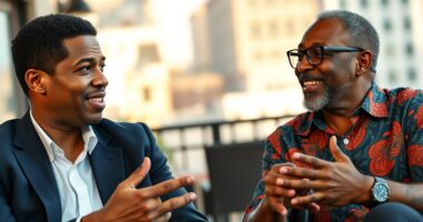 acting and directing insights