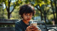 deported tiktok creators reveal