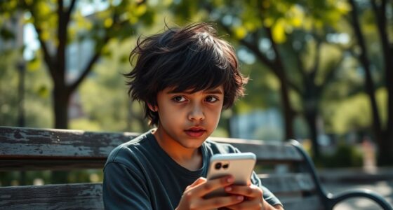 deported tiktok creators reveal