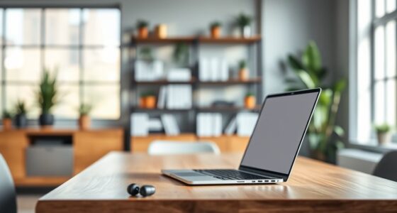 effective focus music selection