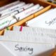 envelope budget troubleshooting tips