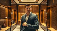 louis vuitton adds jude bellingham
