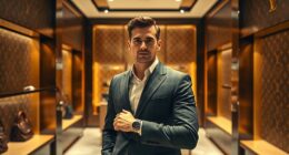 louis vuitton adds jude bellingham
