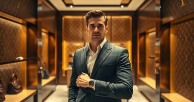 louis vuitton adds jude bellingham