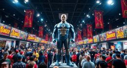 marvel s fantastic four setback
