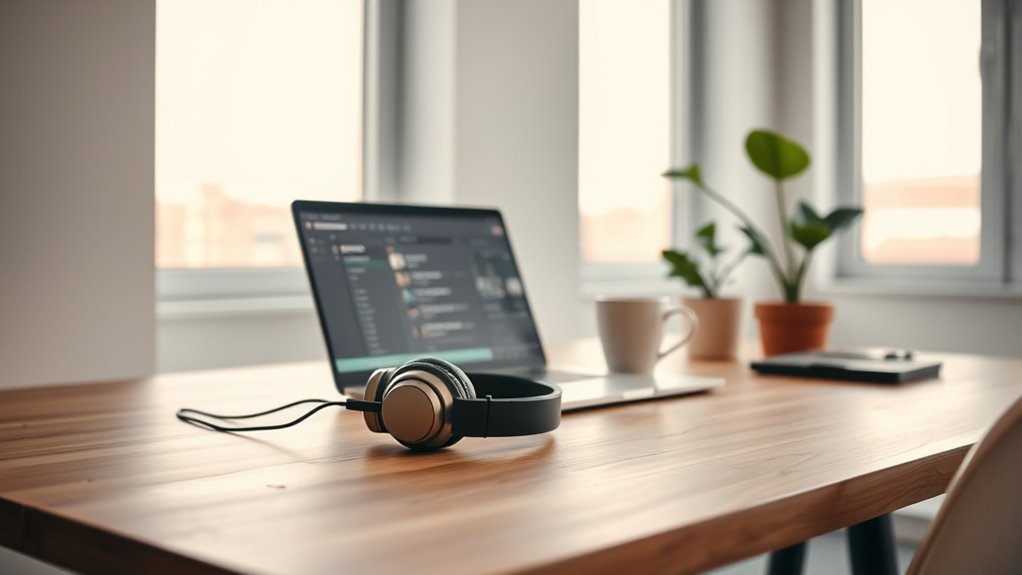 music diversity enhances focus
