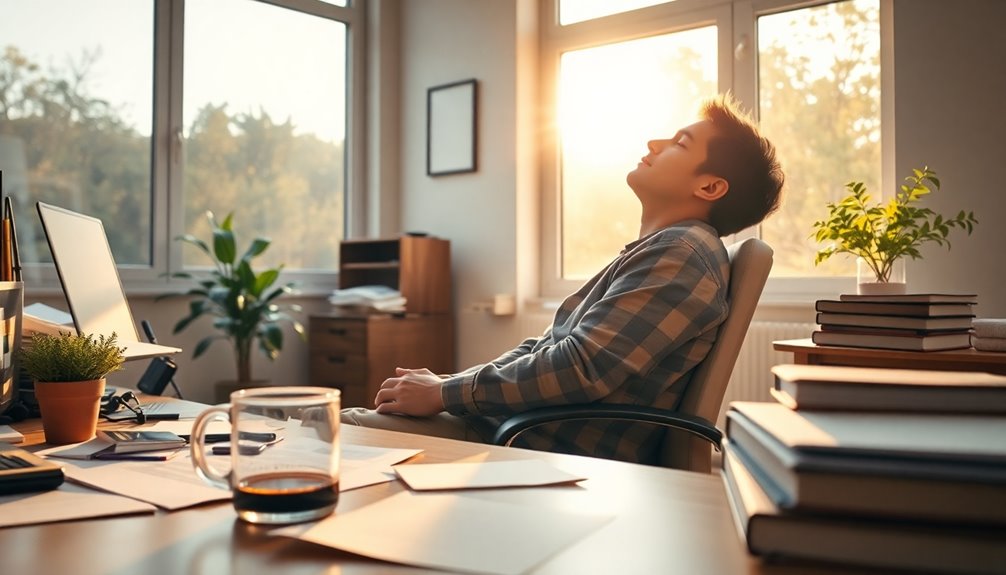 recognize address balance connect